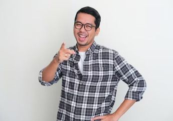 3 Shio Paling Hoki Hari Ini Rabu 11 Oktober 2023, Karier Cemerlang Pundi-pundi Uang Berdatangan