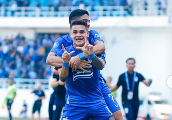 Hasil Liga 1 - PSM Takluk dari PSIS, Bernardo Tavares Kali Ini Harus Mengakui Tak Ada Intervensi Wasit