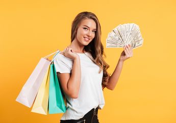 3 Shio Paling Hoki Hari Ini Rabu 25 Oktober 2023, Ada Kejutan Manis untuk Kehidupan Cinta dan Finansial