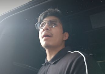 Biasanya Selalu Diajak, Fuji Absen di Acara Futsal yang Digelar Atta Halilintar, Begini Kata Suami Aurel Hermansyah