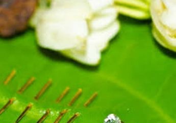 Merinding, Tubuh Wanita Lumpuh ini Dipasang Susuk, Terungkap saat Minta Foto Rontgen, Dokter Syok Lihat Potretnya yang Mengerikan