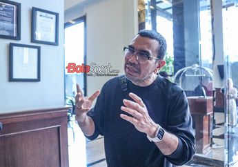 Efek Liga 1 Tertunda, PT LIB Siap Kucurkan Subsidi untuk Klub yang Merugi