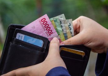 5 Shio Paling Pandai Menabung, Jagonya Hemat dan Cepat Kaya!