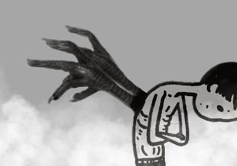 5 Shio Paling Eksploratif, Suka Mencoba Hal Baru dan Penuh Ide Kreatif di Luar Nalar