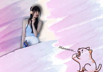 5 Shio Paling Senang Berbagi Makanan, Suka Mentraktir Makan Teman