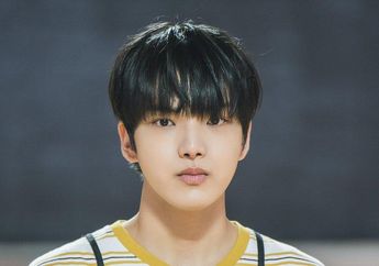 NCT NEW TEAM Umumkan Kepergian Jungmin karena Masalah Kesehatan, Begini Kata SM Entertainment