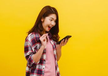 3 Shio Bakal Dapat Pemasukan Fantastis Besok 4 Oktober 2023, Kamu Termasuk?