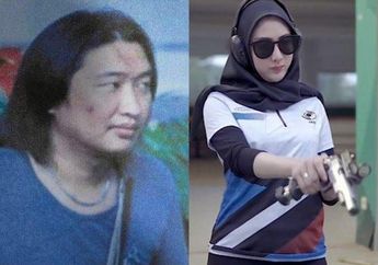 Gembong Narkoba Indonesia Diburu Interpol, Selebgram Hingga Tukang Bakso Direkrut Jadi Anak Buah, Ini Kisahnya!