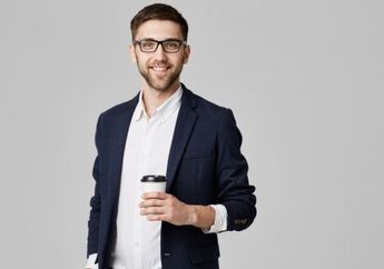 4 Shio Dilahirkan dari Keluarga Kaya Raya tapi Pelit Minta Ampun! Kamu Termasuk?