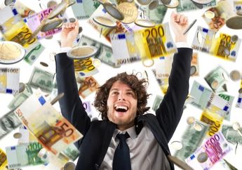 3 Shio yang Berhasil Naikkan Derajat Hidupnya Kamis 12 Oktober 2023, Ada Banyak Kejutan Menyenangkan