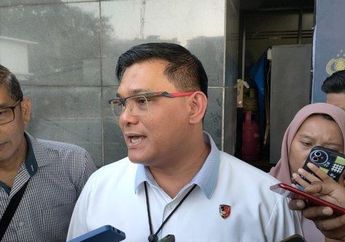 Update Kasus Bocah Meninggal Dunia Usai Operasi Amandel, Polisi Koordinasi dengan KKI dan IDI