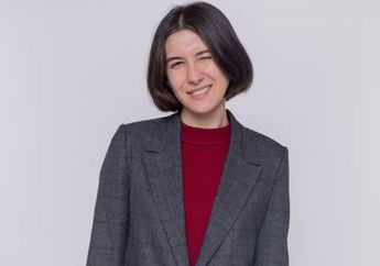 3 Shio Tahan Banting Kalau Soal Bekerja, Pantas Saja Cepat Kaya daripada Temannya! Ada Kamu?