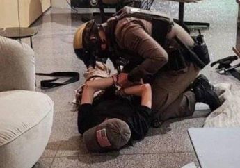 Begini Nasib WNI di Mal Paragon, Tempat Remaja 14 Tahun Lakukan Penembakan Masal di Thailand