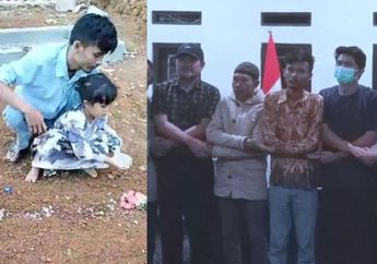 Dokter RSUD Sumedang Akui Lalai, Ibu dan Bayi Meninggal Saat Persalinan, Suami Korban Tak Jadi Lapor Polisi karena Alasan Ini