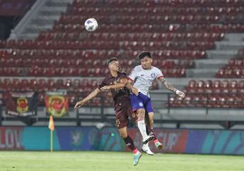 Saddil Ramdani Putra Sulawesi Merantau ke Malaysia, Pulang untuk Hancurkan Klub Kampung Halaman