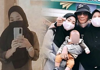 Nikahi Pria Beristri Asal Malaysia, Gadis Indonesia Ini Malah Dicemoh dan Dihina, Bongkar Nasib Getirnya Jadi Istri Kedua