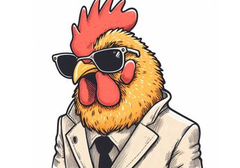 5 Shio Paling Cocok dengan Shio Ayam, Hubungan Bakal Awet dan Adem Ayem