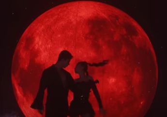 Terjemahan Lirik Lagu Baru Jennie BLACKPINK, You & Me, Cek yuk!