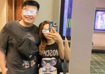 Sosok Gregorius Ronald Tannur yang Aniaya Kekasih hingga Tewas, Pernah Kuliah di Australia hingga Kerja di Perusahaan Raksasa Ini