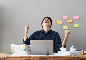 3 Shio Alami Peningkatan Karier, Siap-siap Naik Jabatan dan Naik Gaji!