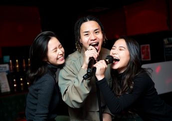 10 Arti Mimpi Bernyanyi, Ucapkan Selamat Tinggal pada Penderitaan, Hari-hari Buruk Akan Berlalu