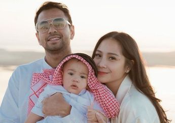 Raffi Ahmad Gelar Pesta Ulang Tahun ke-2 untuk Rayyanza, Tamu Undangan Membeludak