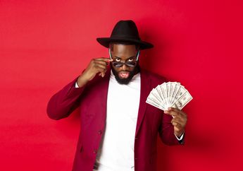 3 Shio yang Ketiban Hoki Seharian Sabtu 14 Oktober 2023, Ada yang Dapat Tawaran Pekerjaan