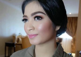 Gaya Gadis Desa Selvi Ananda Sebelum Jadi Ibu Pejabat Bikin Pangling, Pantas Bikin Anak Presiden Naksir Berat!