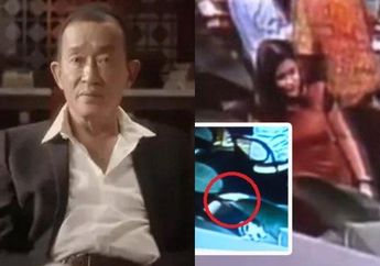 Jebloskan Jessica Kumala Wongso ke Penjara, Ayah Mirna Salihin Klaim Punya Rekaman CCTV saat Tersangka Tuang Sianida ke Kopi