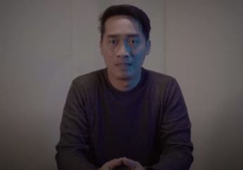 Hijau Daun Punya Lagu Baru, Inilah Lirik Jika Nanti Kau Tak Bahagia, Diajak Galau Bareng!