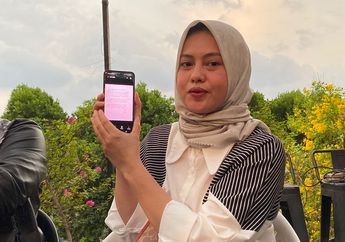 Zul Zivilia Akui Kenal Gembong Narkoba Fredy Pratama, Istri Malah Bantah Tegas: Tidak Pernah Kenal!