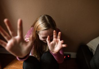 Miris! Video Syurnya Disebar Mantan Lantaran Tolak Ajakan Hubungan Intim, Siswi SMA di Wonogiri Trauma hingga Tak Berani Masuk Sekolah