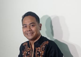 Usai Kasus Dugaan Penipuan Rp 198 Juta, Yadi Sembako Tak Lagi Berkomunikasi dengan Gus Anom: Nama Gue Jadi Gini!