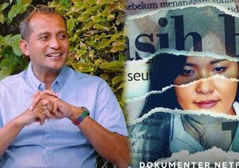 Jessica Wongso Disebut Lolos Lie Detector hingga Tak Mempan Dihipnotis, Pakar Ungkap Fakta Lain yang Mengejutkan: Keliru! 