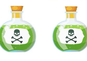 6 Arti Mimpi Diracun, Ada Pertanda Bahaya Mengintai?