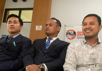 Terungkap Kebiasaan Virgoun Selagi Tak Bekerja, Hanya di Kamar Main Hape dan Gitar