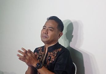 Hampir Lima Jam Diperiksa Polisi Terkait Kasus Dugaan Penipuan Rp 198 Juta, Yadi Sembako: Itu Perintah Gus Anom