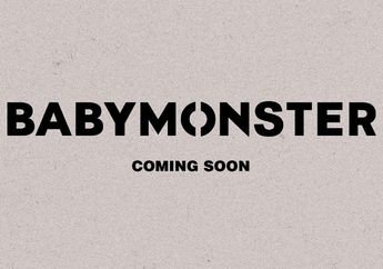 BABYMONSTER Siap Gelar Konser di Jakarta Juni 2025, MONSTIEZ Catat Tanggalnya!