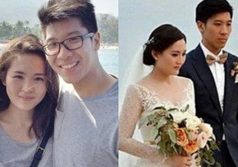 Suami Mirna Salihin Sudah Menikah Lagi? Kabar Arief Soemarko Jadi Sorotan Usai Tak Muncul di Film Dokumenter Ice Cold