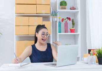 5 Shio yang Ditakdirkan Jadi Konglomerat Sukses, Punya Magnet Penarik Cuan dalam Diri