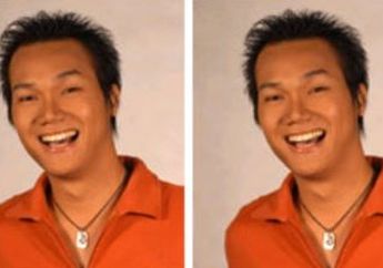 Jebolan AFI 2, Siapa Sangka Nasib Haikal Sekarang di Luar Dugaan, Geluti Profesi Mentereng dan Baru Saja Menikah, Intip Foto Terbarunya