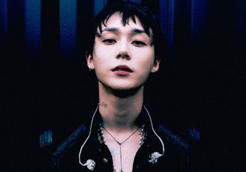 Siap-siap Ditinggal! Dawn Resmi Menjalani Wajib Militer Hari Ini Sebagai Pekerja Layanan Publik