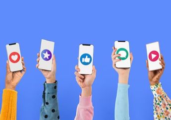 Bolehkah Debt Collector Menagih Utang Lewat Media Sosial?&nbsp;