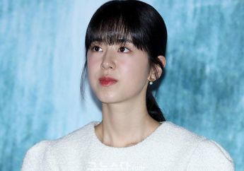 Lawan Balik, Agensi Park Hye Soo Tuntut Penyebar Rumor Bullying Dirinya dengan Tuntutan Pencemaran Nama Baik