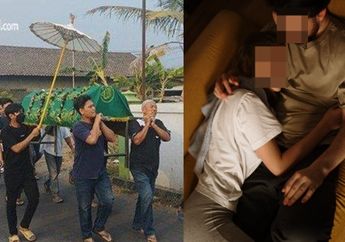 Teh Beracun Tewaskan Pasutri di Klaten yang Berpelukan di Atas Ranjang, Apakah Jenis Cairan Kimia yang Terkandung di dalamnya?