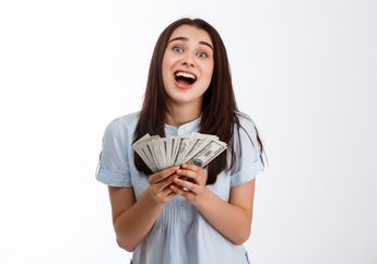 3 Shio Paling Beruntung Selasa 17 Oktober 2023, Ada Sinyal Dapat Job dan Gandengan Baru