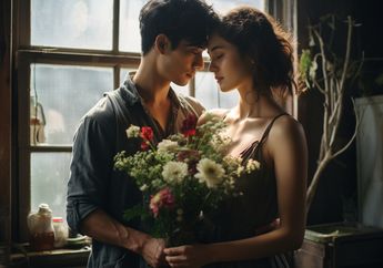 3 Peruntungan Shio Anjing di Bulan Juli 2024, Keuangan Meningkat, Bagi Jomblo Ada Kesempatan Ketemu Jodoh