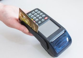 3 Shio Ini Kurang Beruntung Besok 14 Oktober 2023, Shio Macan Tolong Lebih Hemat soal Uang