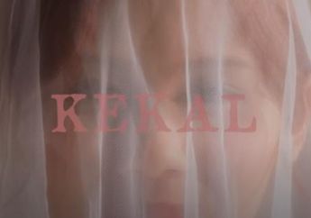 Lirik Lagu Baru Nadin Amizah, Kekal, Ceritakan Tentang Cinta