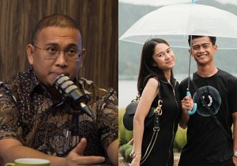Pratama Arhan Dikatain Miskin dan Istrinya Ikut Dibully, Anggota DPR RI Andre Rosiade Pasang Badan Kuak Fakta soal Menantunya